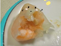 -阿政粤小馆(中央大街店)