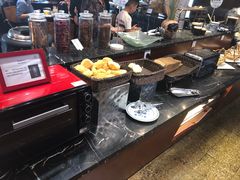 -苏州独墅湖书香世家酒店