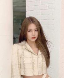 -攸瑟美学