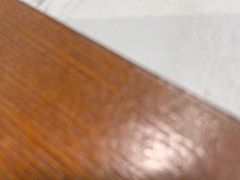 -鹅冠港式茶餐厅(来福士店)