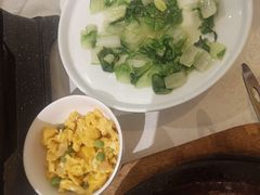 -徽珍源(龙茗路店)