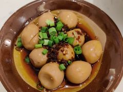 -李与白包子铺(桐梓林店)