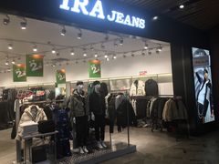 -砂之船奥莱(南京江宁店)