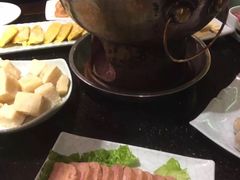 -洪长兴(云南南路店)