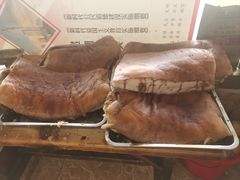-小龙大肉面馆