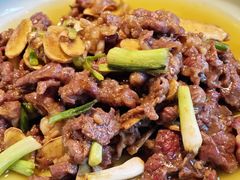 -唐伯虎新派湘菜馆(石夏时代广场店)