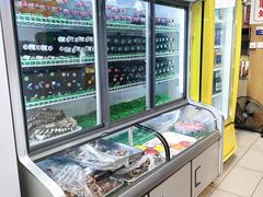 -大头亮羊汤烩面·河南非遗(良乡总店)