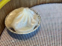-如轩·海鲜砂锅粥·潮汕菜(南城店)