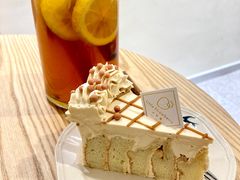 -小草莓·Little Strawberry