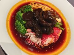 -徐记海鲜(大明宫|北二环店)