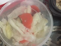 -面爱面(长椿街店)