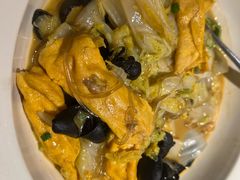 -老吉堂上海本帮菜(望京万象汇店)