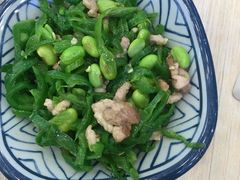 -朱洪元苏式面馆(绿宝广场店)