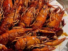 -聚味斋香辣蟹·蓝龙(塘沽总店)