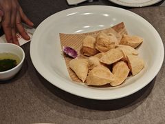 -潮州府·潮菜·砂锅粥(徐家汇店)