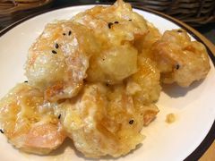 -香阁餐厅·常州菜·常州菜代表品牌(新北奥体店)
