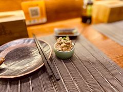 脑花一口饭-井梧町川式料理(海河店)