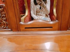 -奔跑吧乐园
