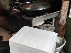 -老南昌白糖糕(大士院店)