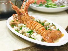 -九道菜有鸡鱼头(石鼓路店)