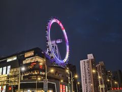 -上海静安大悦城