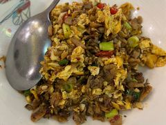 -潇湘·永州会馆(百子湾店)