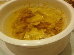 -东方之珠海鲜酒楼(南开店)