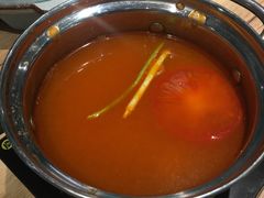 -龙聚德北京烤鸭(沙坪坝华宇A馆店)