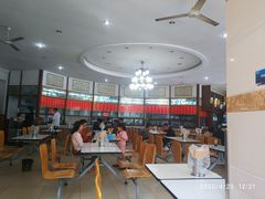 大堂-钟水饺(339店)