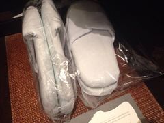 璞丽酒店-上海璞麗酒店