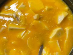 -宏宴·新京菜(望京店)