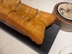 -悦景酒家(罗湖店)