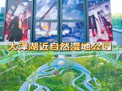 -靖港古镇