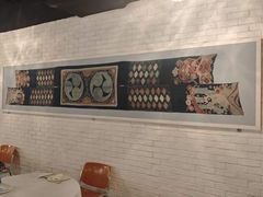 -Ponte 意大利餐厅