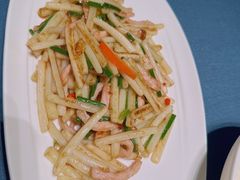 -宴周康·精致江浙菜(周浦店)