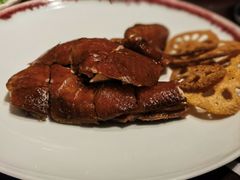 -杭州西子湖四季酒店·金沙厅