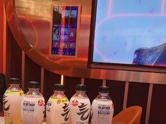 -小董哥烤串·爆汁大油边(故宫店)