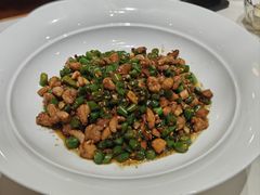 -鱼痴渔醉·食鲜集(月亮湾店)