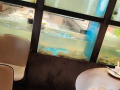-码头鲜精致威海菜(欧乐坊店)