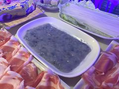 -望海观澜海景音乐餐吧(帆船基地店)
