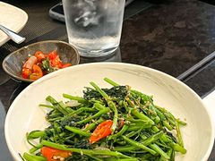 -THE PAWON·8碗(古北SOHO店)