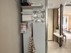 -维意定制(映月湖环宇城店)