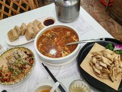-庐州太太(鼓楼店)