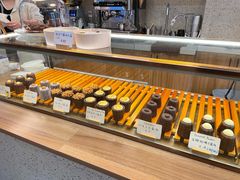 -发酵食堂(屏风街店)