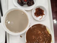 -护国寺小吃(地安门店)