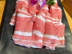 -草原塞蛮羊火锅城(港湾店)