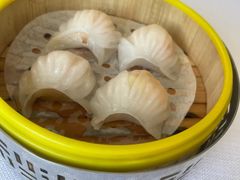 -顺峰(农展馆店)