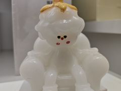 -畹町(住总万科店)