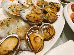 -大东海海鲜酒楼(渔人码头总店)