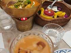 -KingThaia金泰兰(滨江天街店)